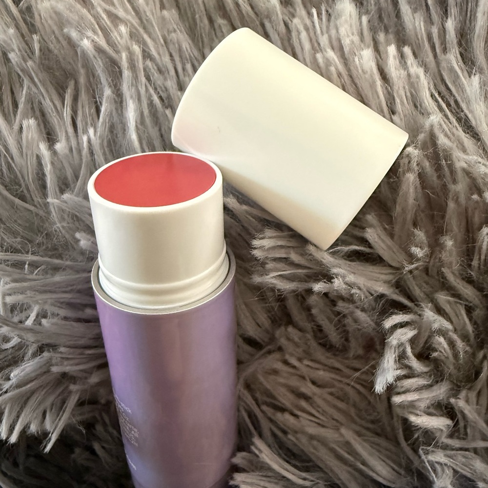 Tarte multi use stick